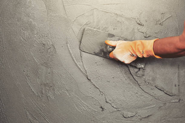 Best Concrete Demolition Services in Coto De Za, CA