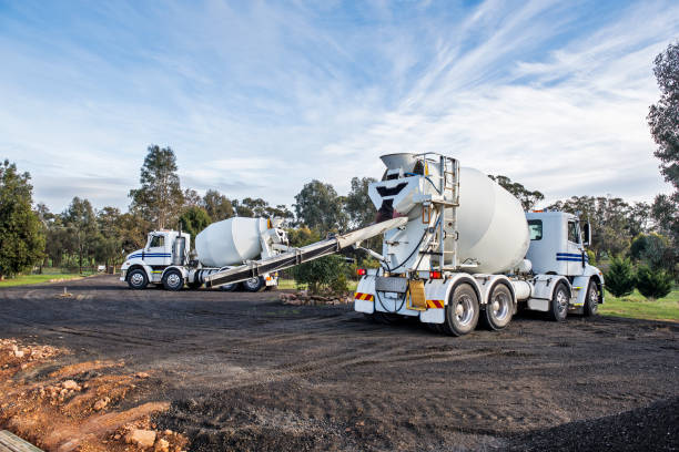 Best Concrete Staining and Coloring in Coto De Za, CA