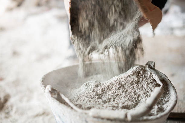 Best Concrete Removal and Replacement in Coto De Za, CA